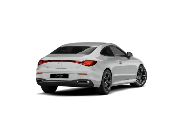 5 - Mercedes Vans Classe V 250 d AVANTGARDE Extralong