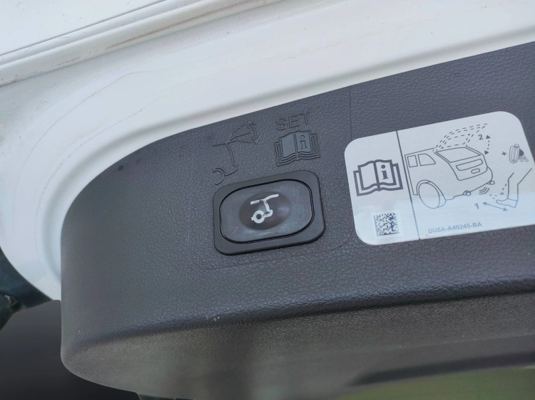 14 - Ford Kuga II Kuga 1.5 tdci Titanium s&s 2wd 120cv