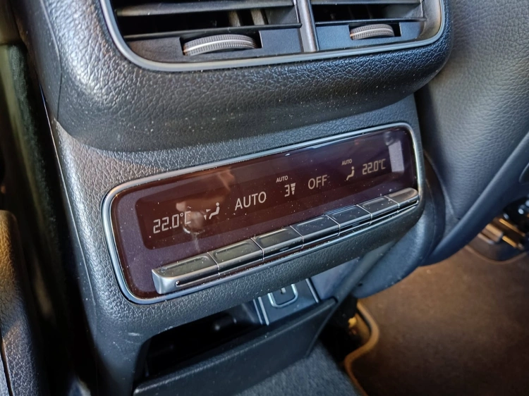 10 - Mercedes-Benz GLE Coupe 350 de phev (e eq-power) Premium Pro 4matic auto