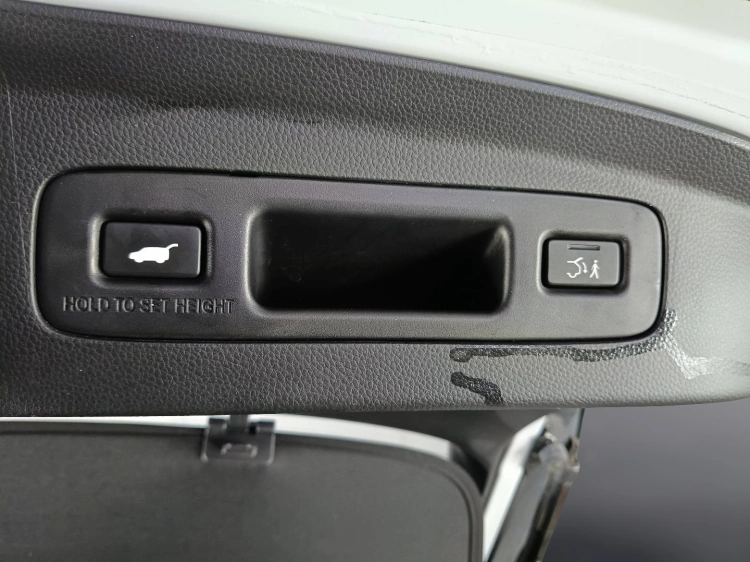 18 - Honda HR-V HR-V 1.5 hev Advance ecvt