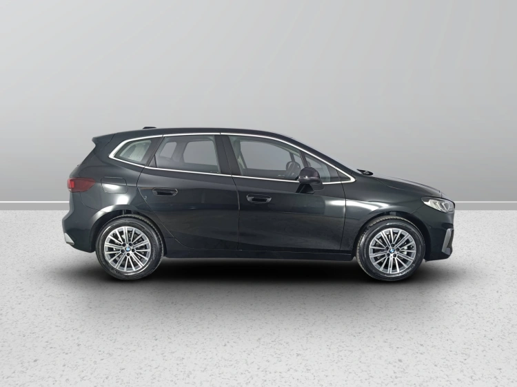 6 - BMW Serie 2 218d Active Tourer Luxury auto