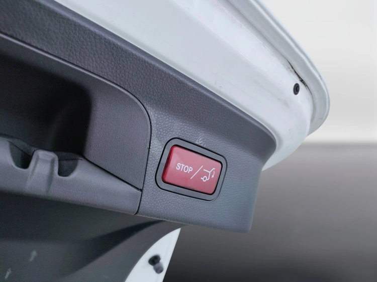 12 - Mercedes-Benz GLC Coupe 250 d Sport 4matic auto