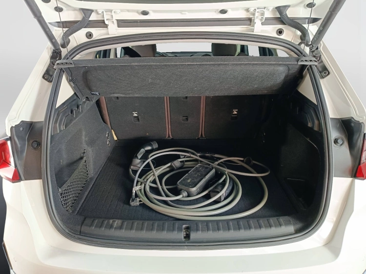 15 - BMW iX1 iX1 xdrive 30 X-Line