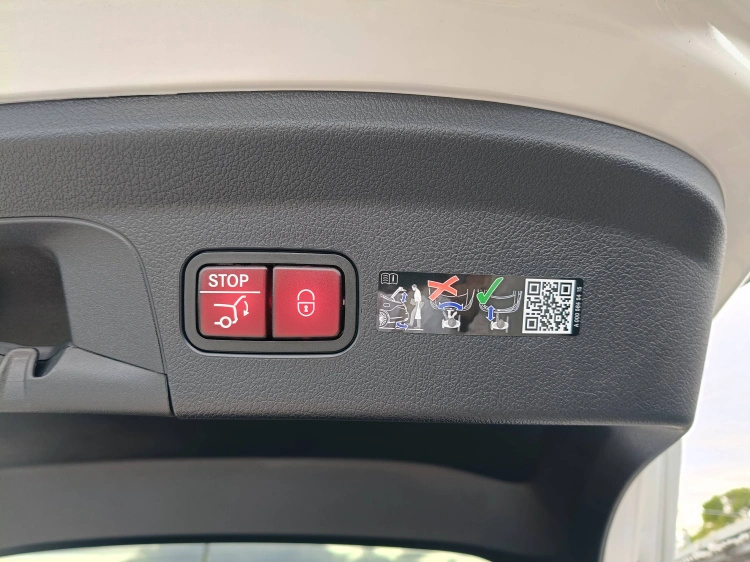 15 - Mercedes AMG GLE GLE 53 AMG 4MATIC+ EQ BOOST Coupé