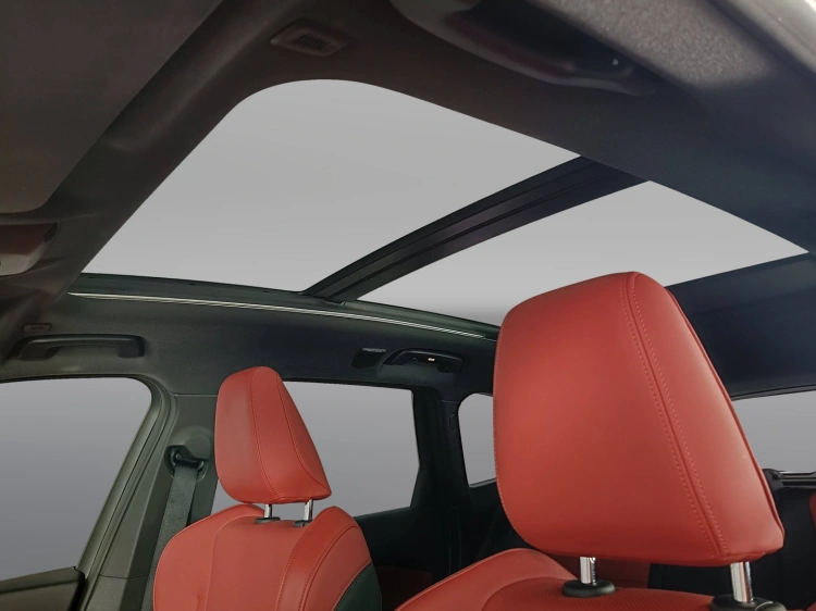 19 - BMW X1 X1 sdrive18d MSport auto