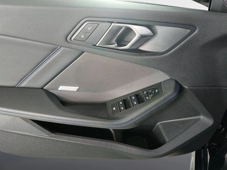 18 - BMW Serie 2 218d Gran Coupe MSport Pro auto