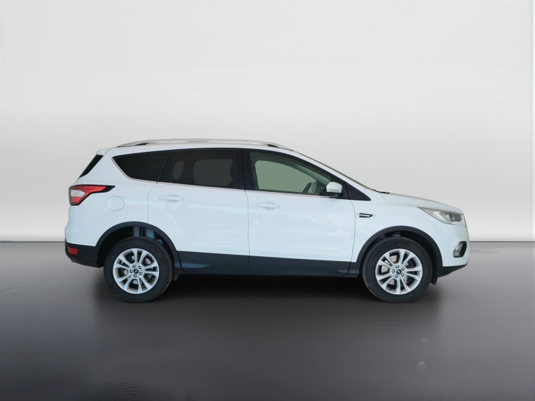 7 - Ford Kuga Kuga 1.5 tdci Titanium s&s 2wd 120cv