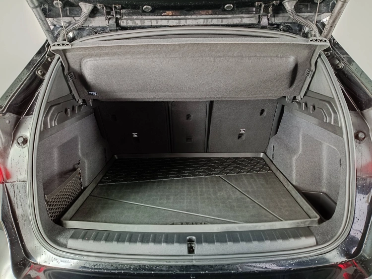 18 - BMW X1 X1 sdrive18d Edition Essence auto