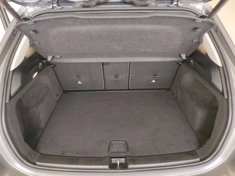 5 - Mercedes-Benz Classe B 180 d Progressive Advanced auto