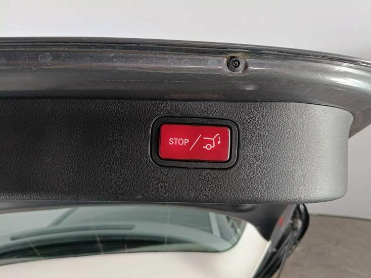 14 - Mercedes-Benz Classe C SW 200 d mhev Advanced auto