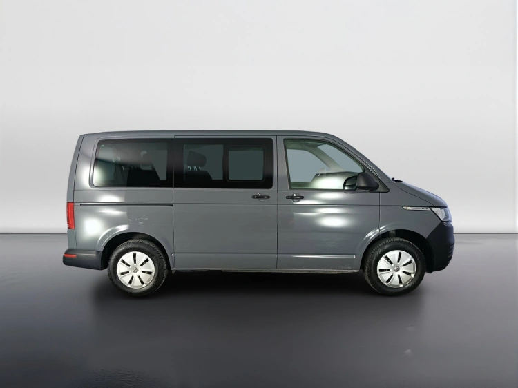 3 - Volkswagen T6.1 Transporter 30 T6.1 Transporter 30 2.0 tdi 110cv kombi p.c.