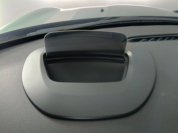 21 - MINI Cooper Mini Cabrio 1.5 Cooper Yours auto