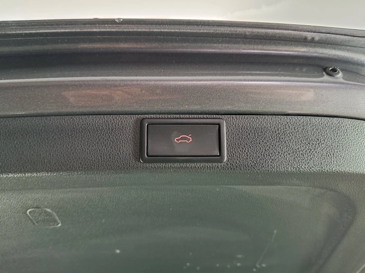 15 - Skoda Octavia Octavia Wagon 1.5 tsi mhev Style 115cv dsg