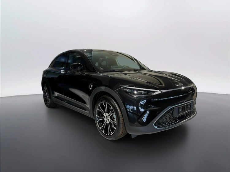 7 - smart #3 PREMIUM