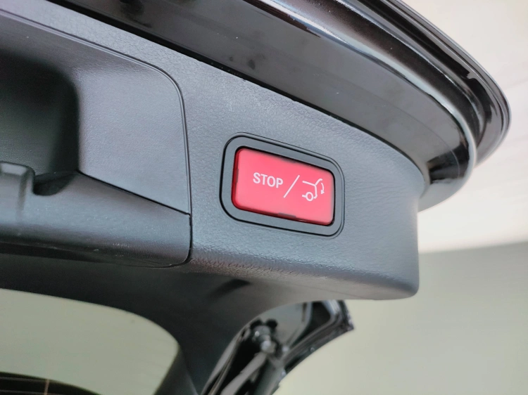 14 - Mercedes-Benz GLA 200 d Sport Plus 4matic auto