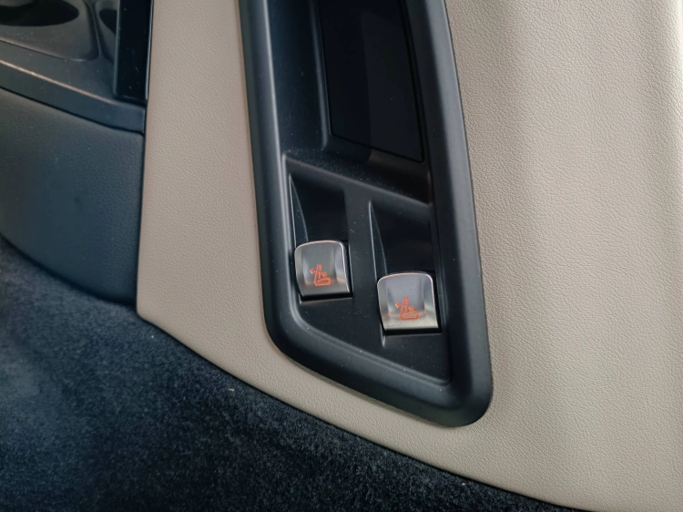 23 - BMW X7 X7 xdrive 40d 48V MSport Pro auto 7p.ti