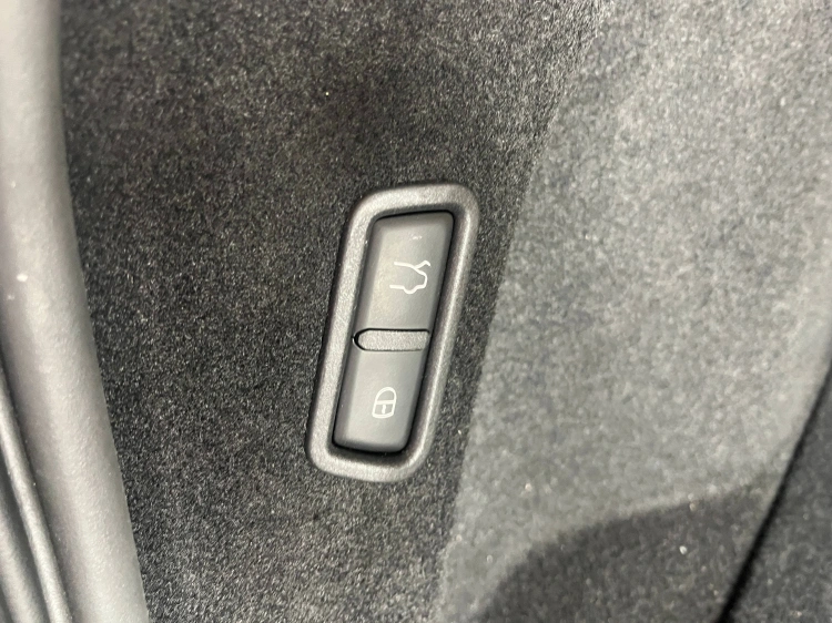 17 - Maserati Levante Maserati Levante2.0 mhev executive 330cv auto