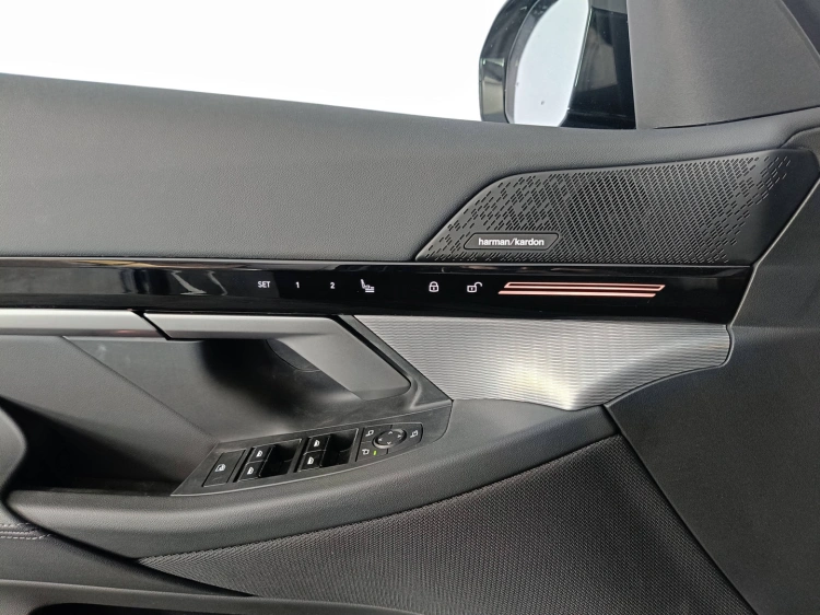 12 - BMW Serie 5 520d 48V sdrive MSport auto