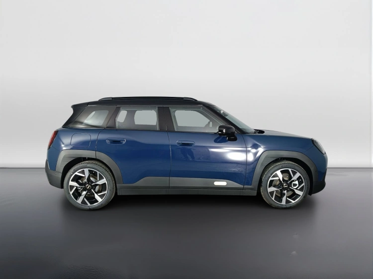 3 - MINI Aceman ACEMAN SE