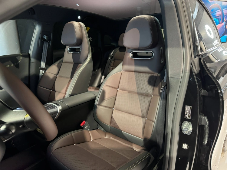 16 - smart #3 PREMIUM