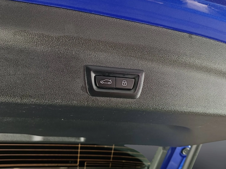 20 - BMW iX1 iX1 edrive 20 MSport