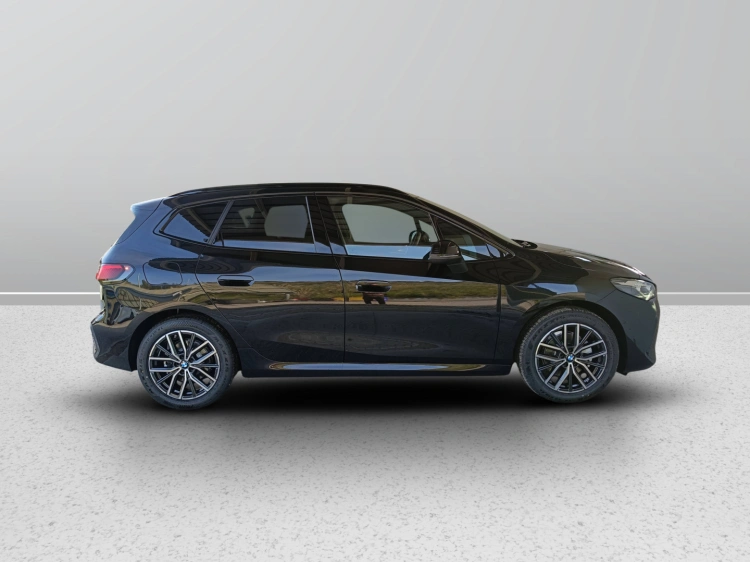 3 - BMW Serie 2 BMW 225e xDrive Active Tourer Hybrid Edition