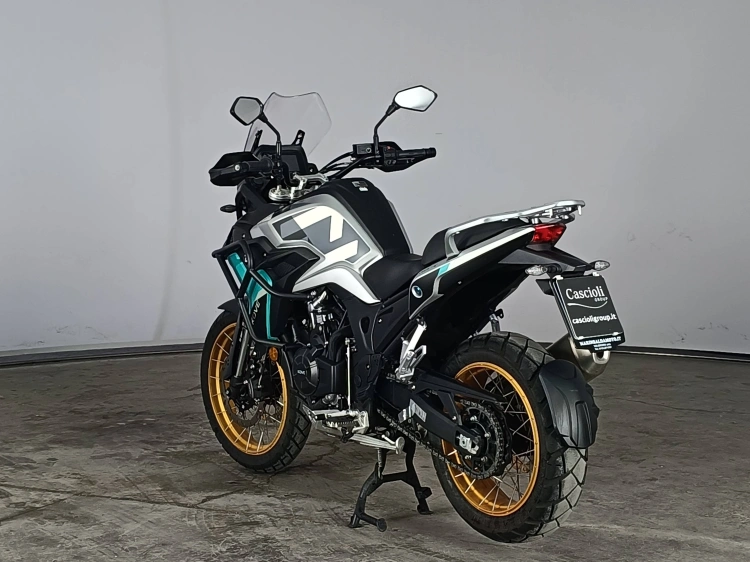 6 - Kove X 510 X E5