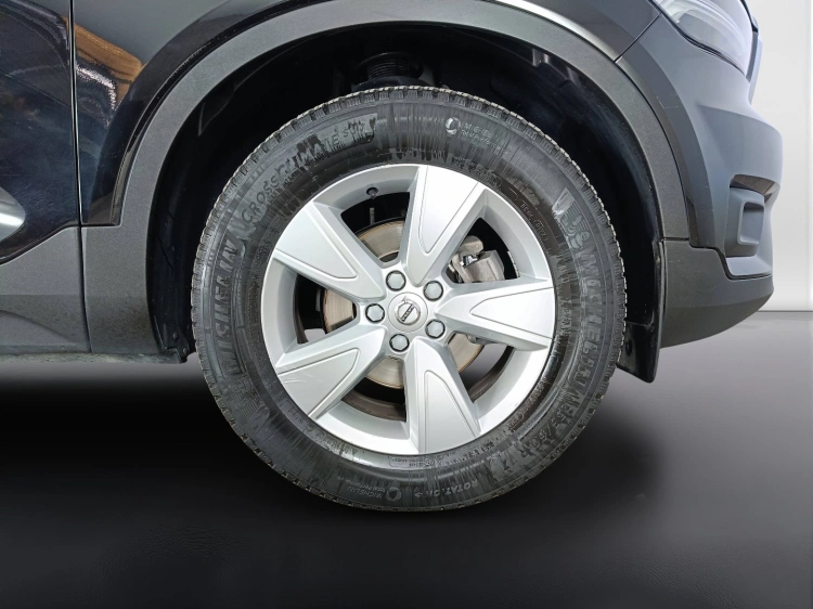 20 - Volvo XC40 XC40 2.0 d3