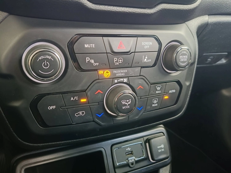 15 - Jeep Renegade Renegade 1.6 mjt S 2wd 130cv