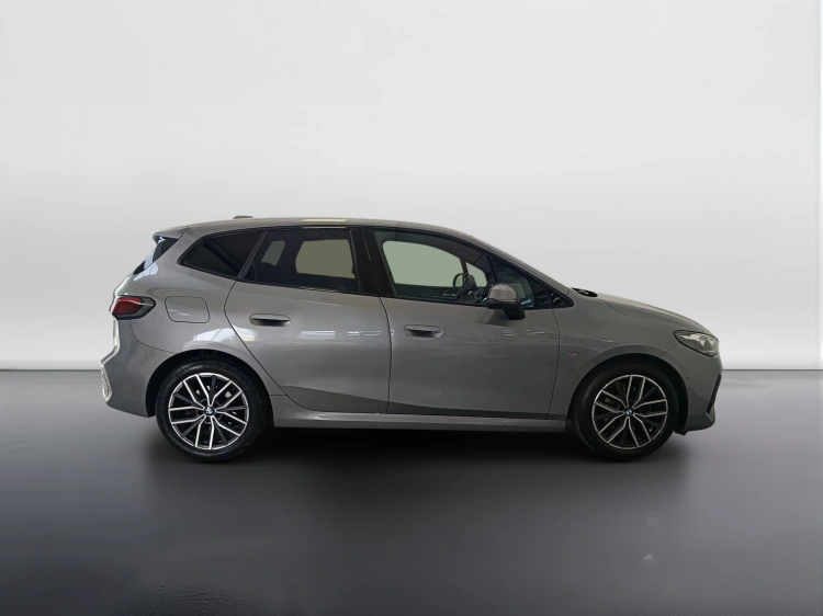 3 - BMW Serie 2 218d Active Tourer Msport auto