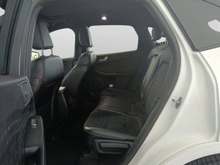 9 - Ford Kuga Kuga 1.5 ecoblue ST-Line X 2wd 120cv