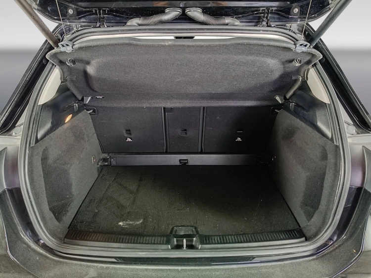 20 - Mercedes-Benz Classe B 180 d Progressive Advanced auto