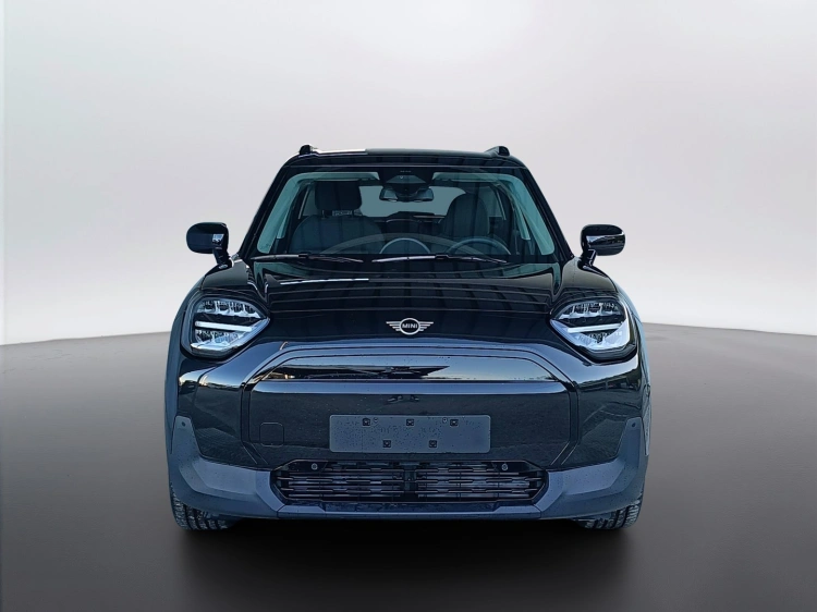 2 - MINI Aceman ACEMAN E