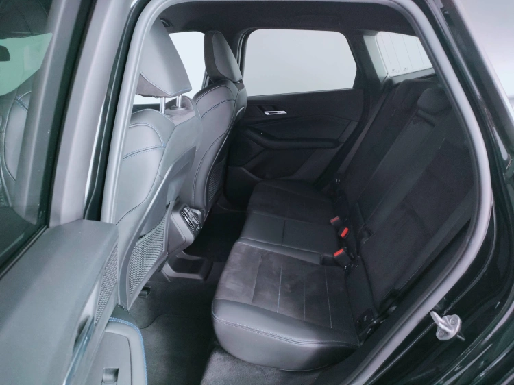 9 - BMW Serie 2 218d Active Tourer Msport auto