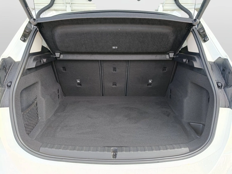 20 - BMW Serie 2 218d Active Tourer auto