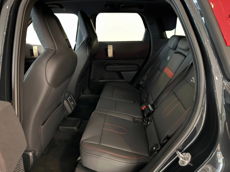 15 - MINI Countryman MINI Countryman John Cooper Works ALL4