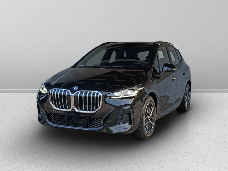 1 - BMW Serie 2 BMW 225e xDrive Active Tourer