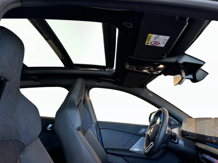 18 - BMW Serie 1 BMW 120