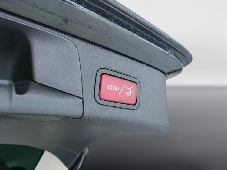 15 - Mercedes-Benz Classe C SW 220 d Premium 4matic auto