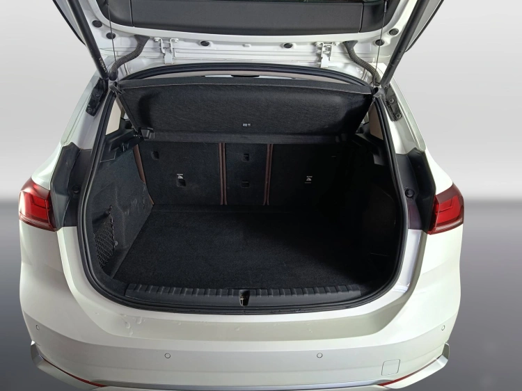 19 - BMW Serie 2 218d Active Tourer Luxury auto