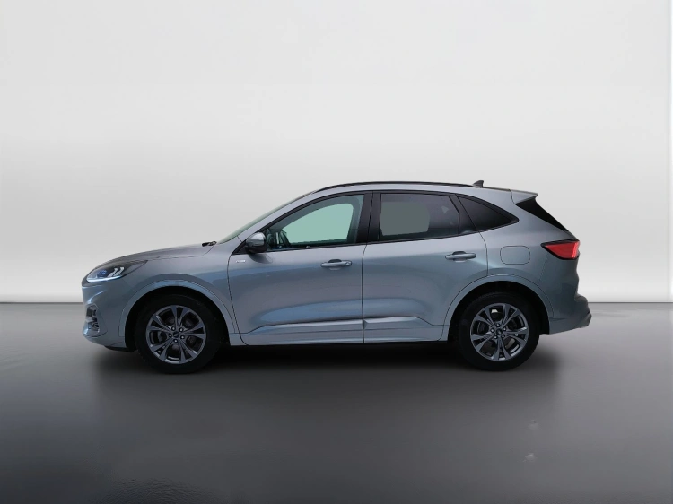 3 - Ford Kuga Kuga 2.0 ecoblue ST-Line 2wd 120cv auto