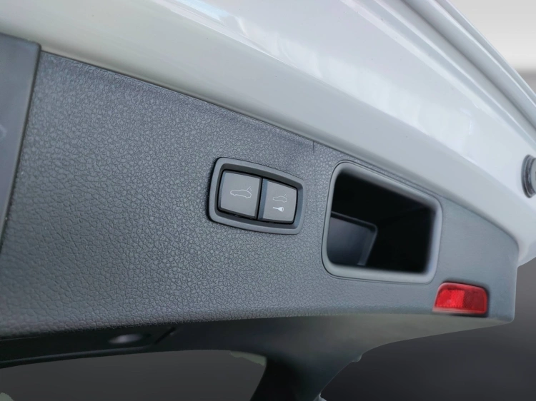 10 - Porsche Macan Macan 2.9 GTS 440cv pdk
