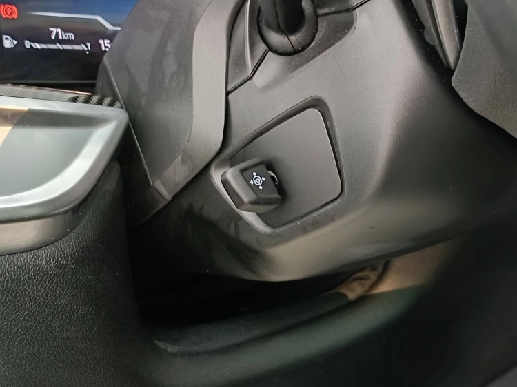 28 - BMW X6 X6 xdrive30d MSport Pro auto