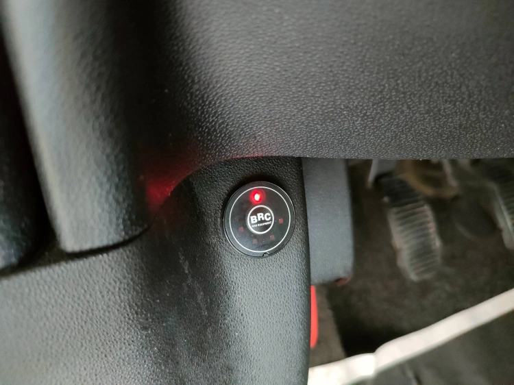 15 - Fiat 500 500 1.2 S 69cv