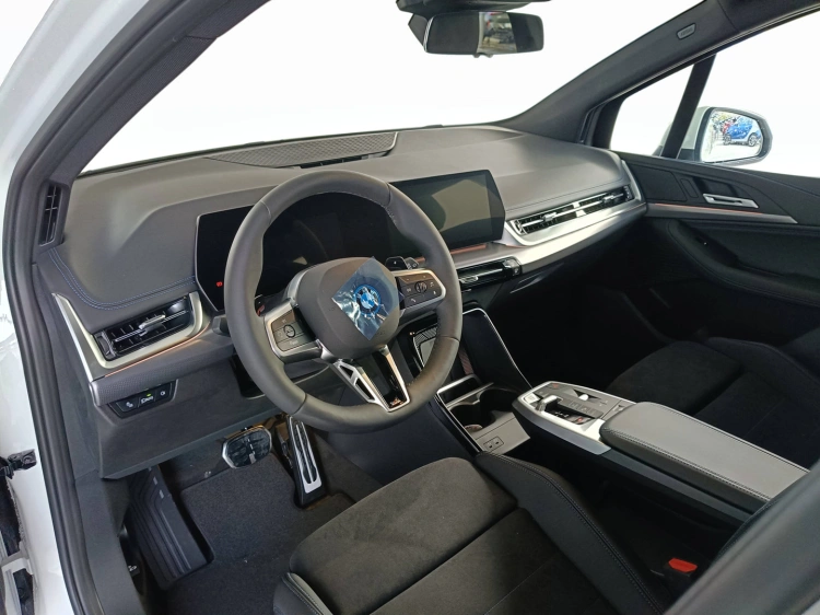 7 - BMW Serie 2 BMW 225e xDrive Active Tourer