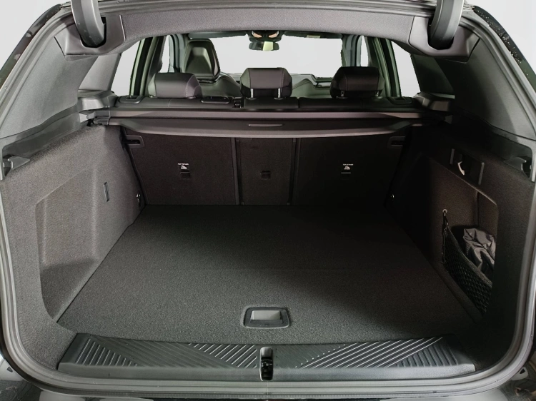 14 - BMW X3 X3 xdrive20d MSport Pro auto