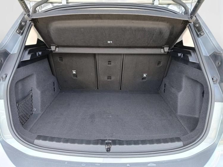 19 - BMW Serie 2 218i Active Tourer auto