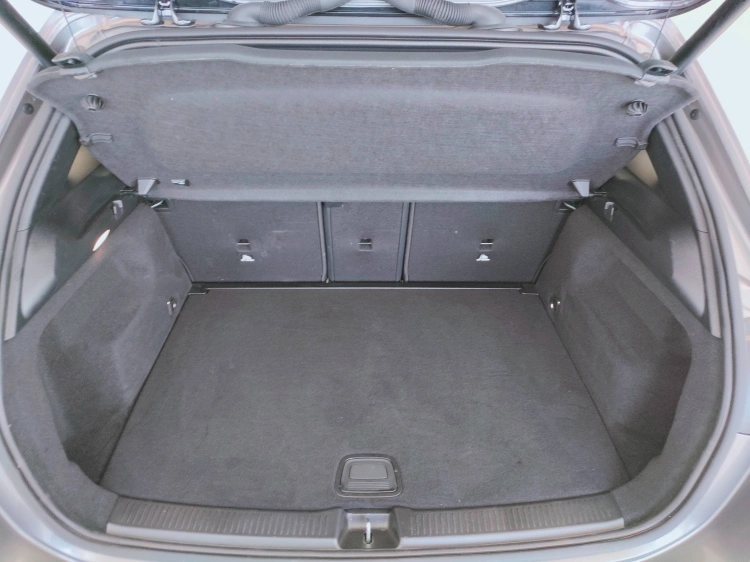 5 - Mercedes-Benz Classe B 180 d AMG Line Advanced Plus auto