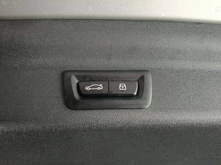 14 - MINI Countryman Mini Countryman 2.0 48V D Classic auto