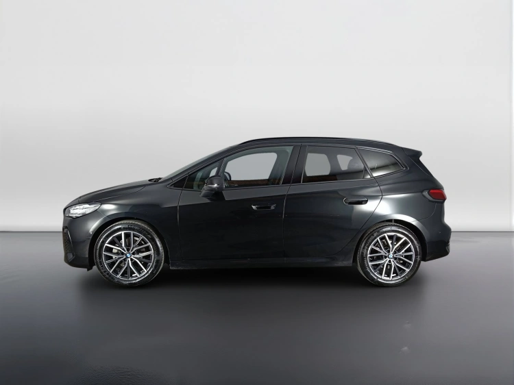 6 - BMW Serie 2 218d Active Tourer Msport auto